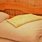 Inn гостинний двір євгенія *