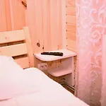 гостинний двір євгенія Han/Misafirhane