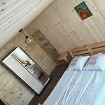 гостинний двір євгенія Han/Misafirhane *