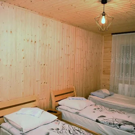 Gasthof гостинний двір євгенія *