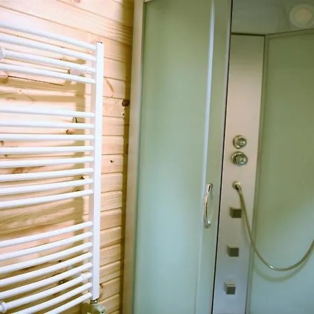 гостинний двір євгенія * Mizhhirya (Transcarpathia)