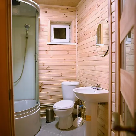 гостинний двір євгенія *