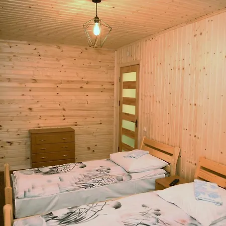 гостинний двір євгенія *