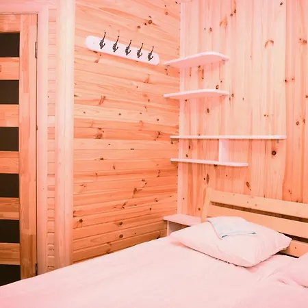 гостинний двір євгенія