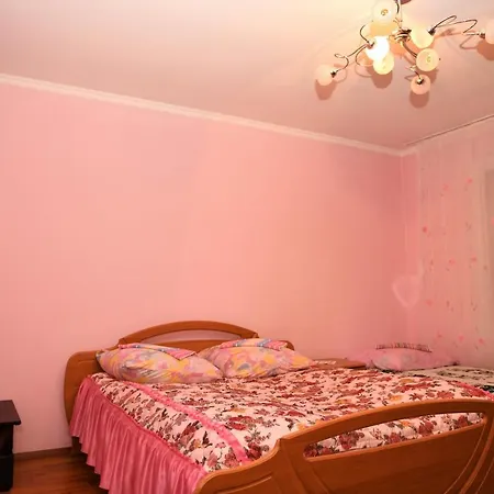 بيت ريفي гостинний двір євгенія