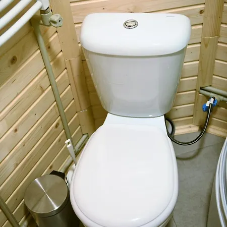 بيت ريفي гостинний двір євгенія *