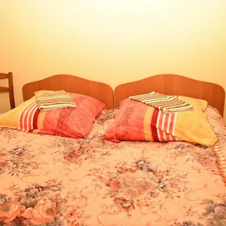 гостинний двір євгенія بيت ريفي Mizhhirya (Transcarpathia)