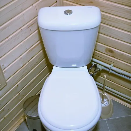 гостинний двір євгенія بيت ريفي Mizhhirya (Transcarpathia)