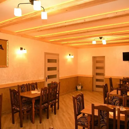 بيت ريفي гостинний двір євгенія