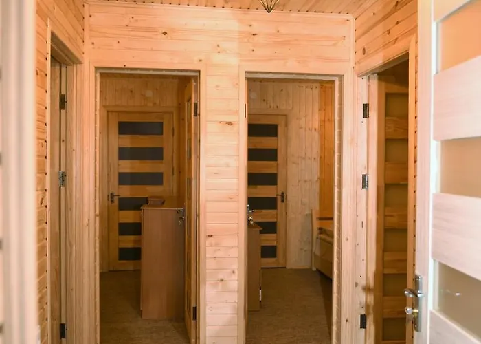 гостинний двір євгенія Gasthof Mizhhirya (Transcarpathia)