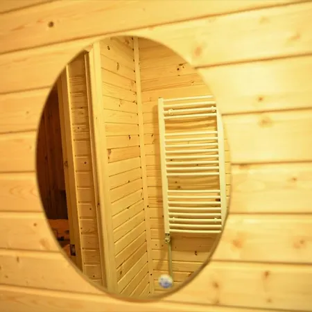 Zajazd гостинний двір євгенія