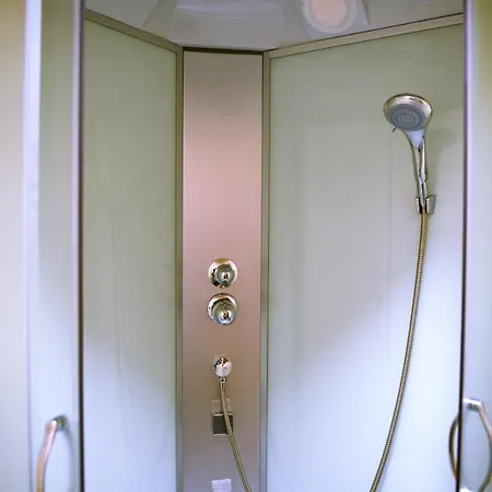 гостинний двір євгенія Zajazd *