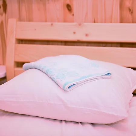 гостинний двір євгенія