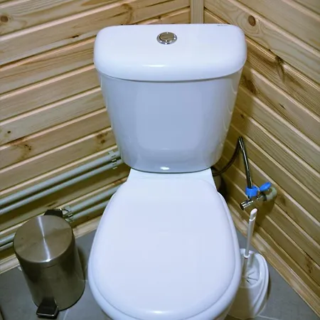 гостинний двір євгенія Zajazd *