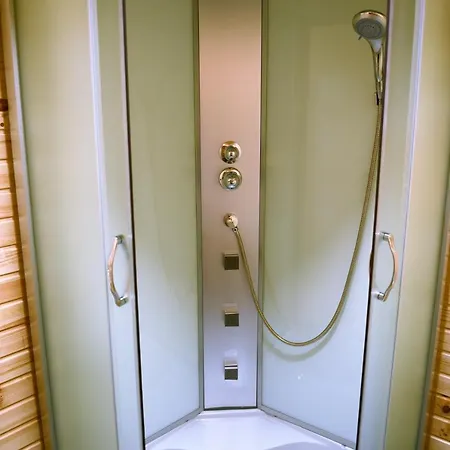 Zajazd гостинний двір євгенія