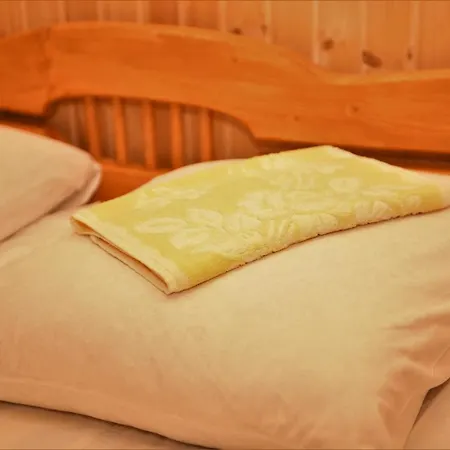 Zajazd гостинний двір євгенія *