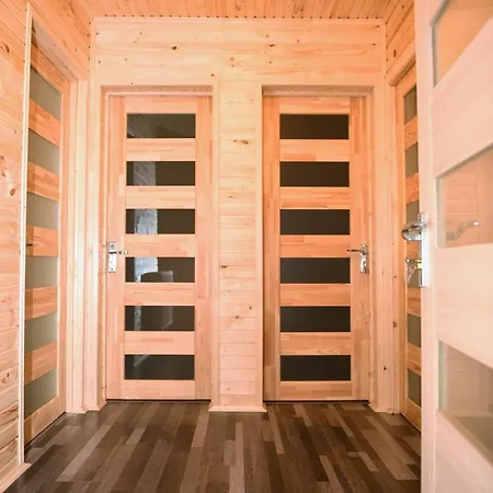 гостинний двір євгенія Zajazd