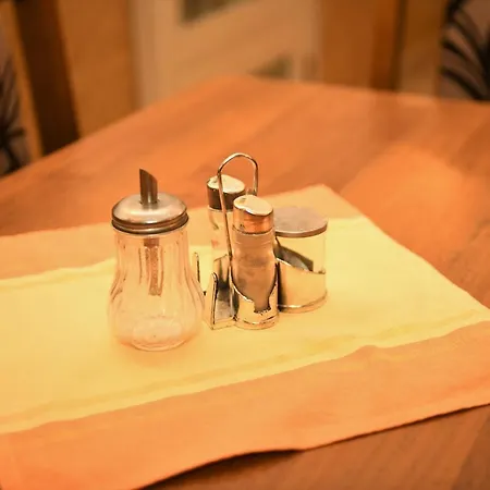 гостинний двір євгенія Zajazd