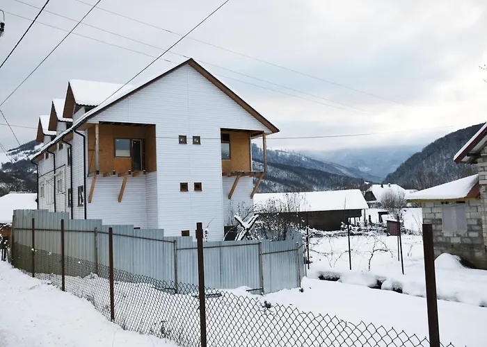 Herberg гостинний двір євгенія